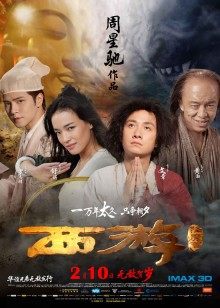 【合集】【自行打包】【申精】【无水印】小宝寻花6月大合集[15V9GB] 百度云